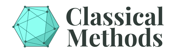 Classicalmethods